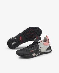 PUMA - Giày sneaker nam FUSE Training