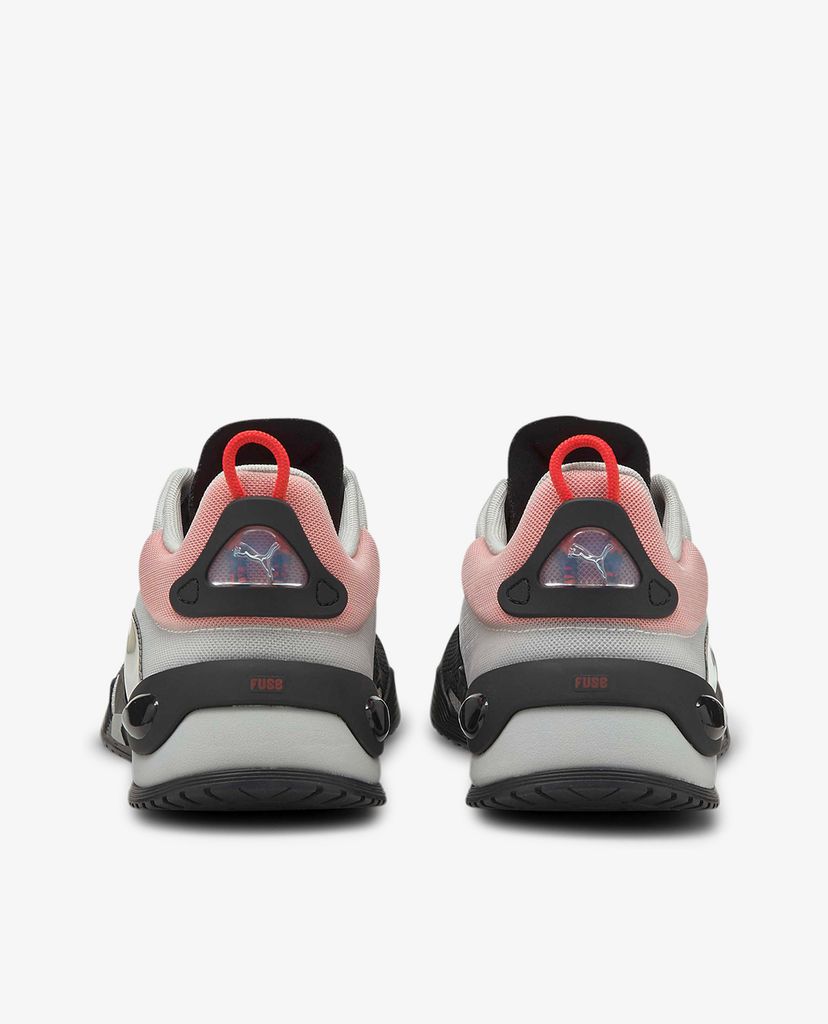 PUMA - Giày sneaker nam FUSE Training