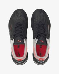 PUMA - Giày sneaker nam FUSE Training