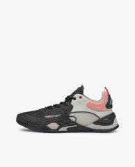 PUMA - Giày sneaker nam FUSE Training
