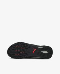 PUMA - Giày sneaker nam FUSE Training