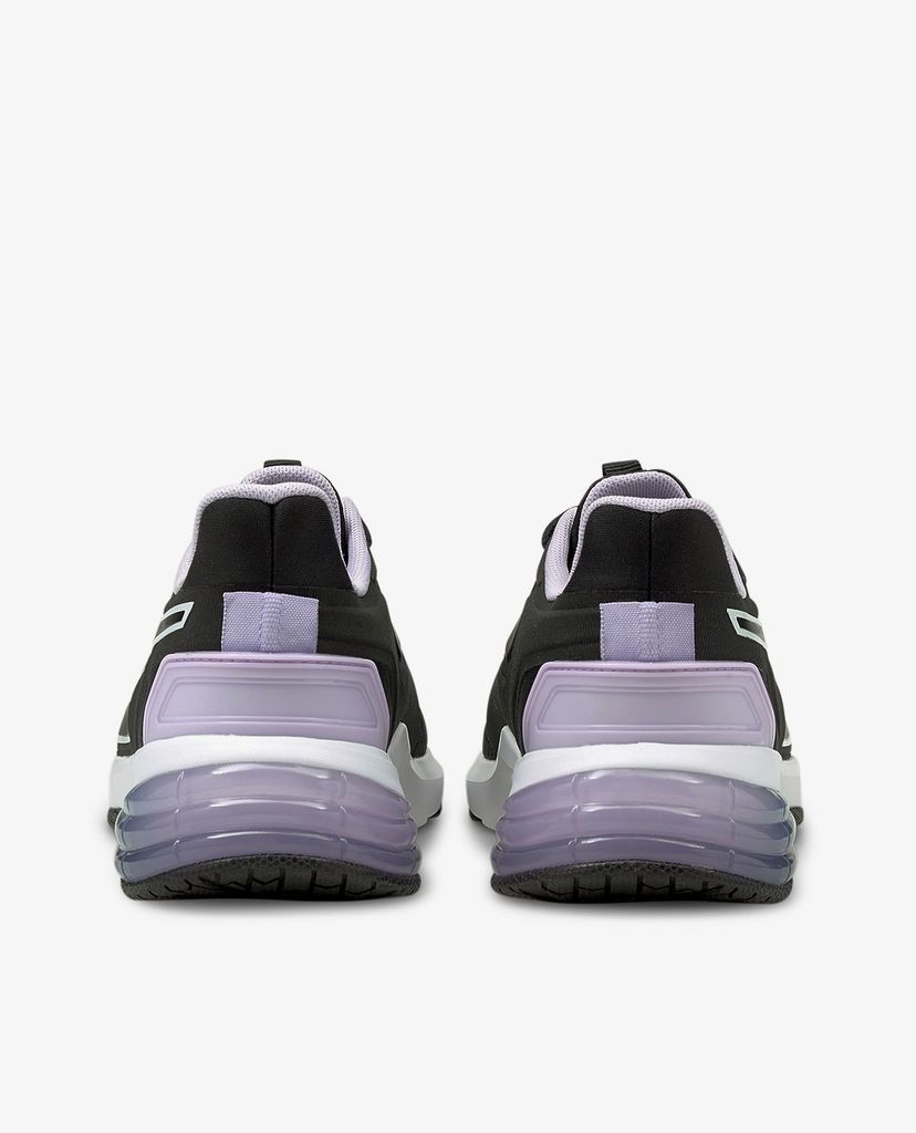 PUMA - Giày sneaker nữ Training LVL UP XT