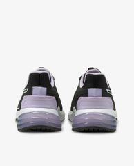 PUMA - Giày sneaker nữ Training LVL UP XT
