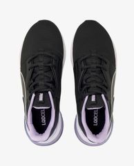 PUMA - Giày sneaker nữ Training LVL UP XT