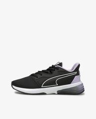 PUMA - Giày sneaker nữ Training LVL UP XT