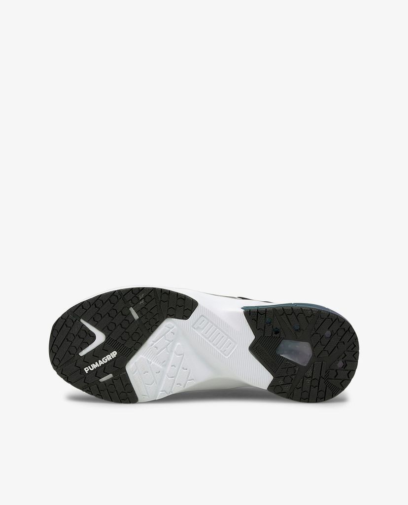 PUMA - Giày sneaker nữ Training LVL UP XT