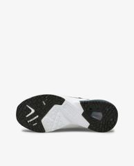 PUMA - Giày sneaker nữ Training LVL UP XT