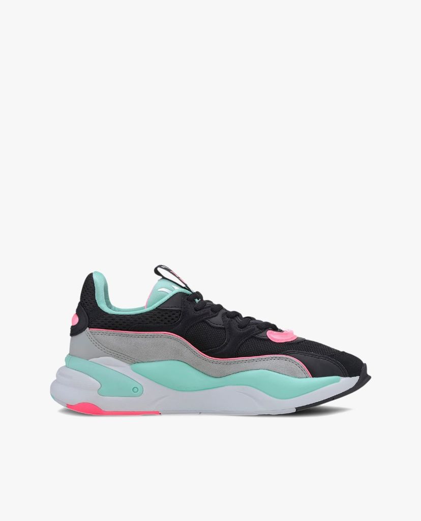 PUMA - Giày sneaker RS 2K Messaging