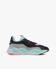 PUMA - Giày sneaker RS 2K Messaging