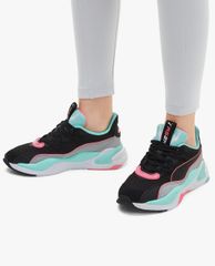 PUMA - Giày sneaker RS 2K Messaging