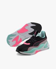 PUMA - Giày sneaker RS 2K Messaging