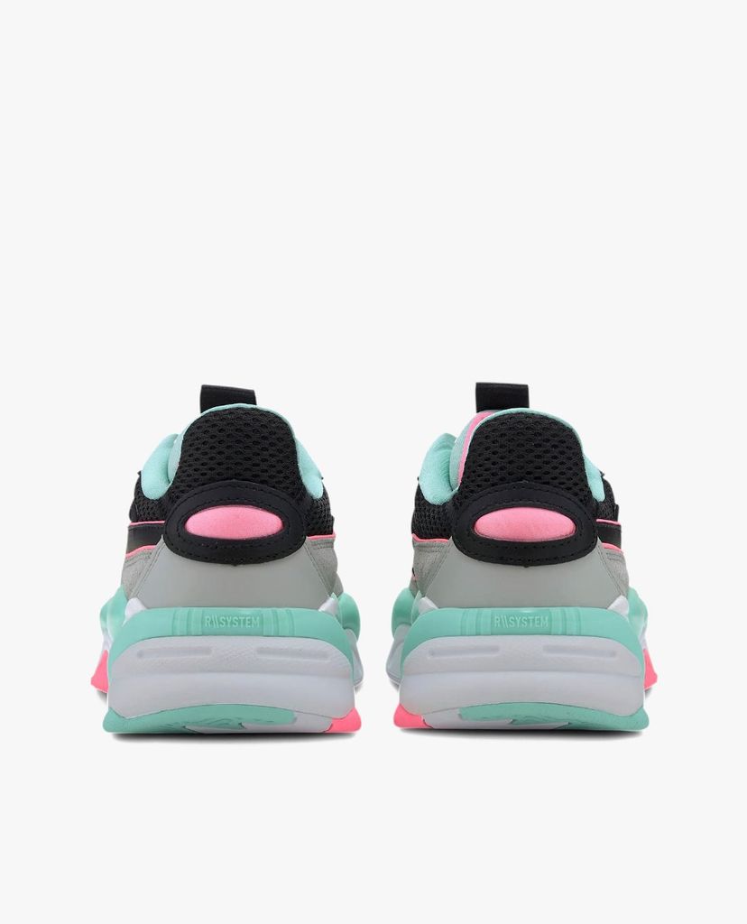 PUMA - Giày sneaker RS 2K Messaging
