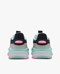 PUMA - Giày sneaker RS 2K Messaging