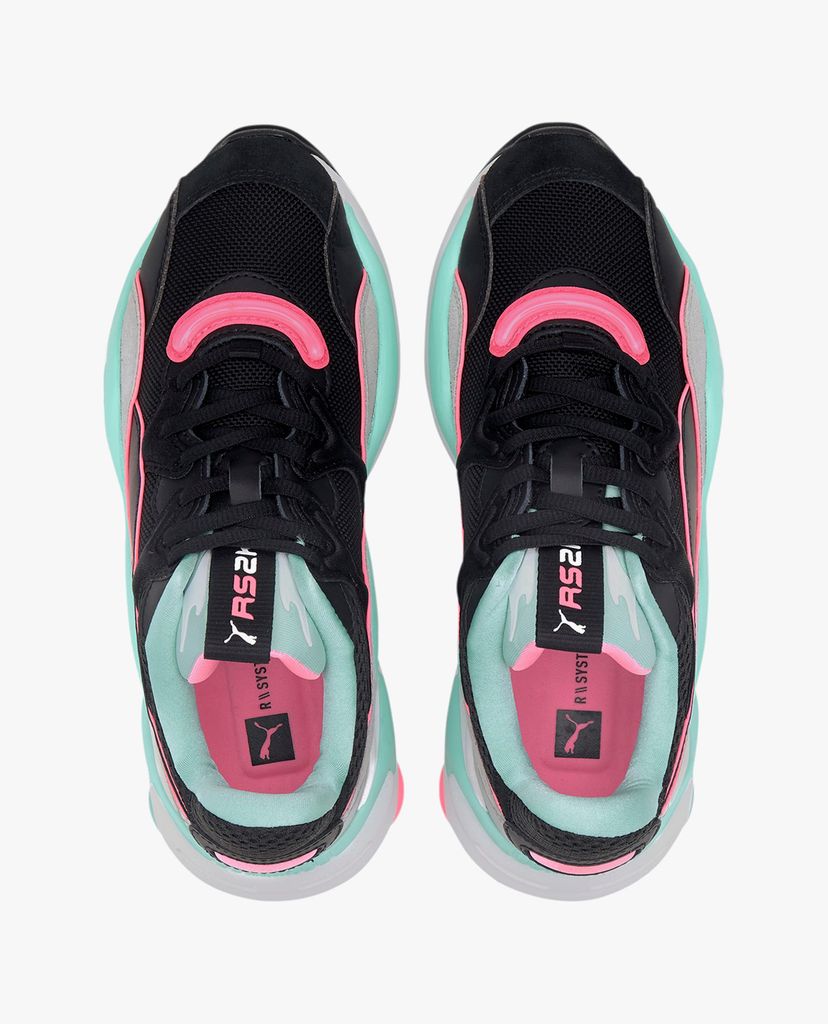 PUMA - Giày sneaker RS 2K Messaging