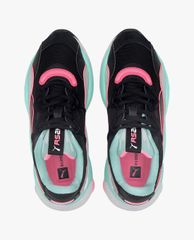 PUMA - Giày sneaker RS 2K Messaging
