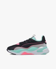 PUMA - Giày sneaker RS 2K Messaging
