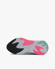 PUMA - Giày sneaker RS 2K Messaging