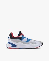PUMA - Giày sneakers RS 2K Internet Exploring Trainers