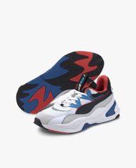 PUMA - Giày sneakers RS 2K Internet Exploring Trainers