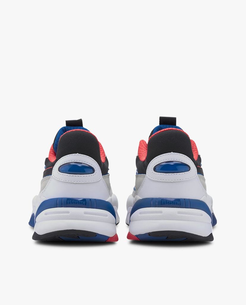 PUMA - Giày sneakers RS 2K Internet Exploring Trainers