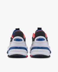 PUMA - Giày sneakers RS 2K Internet Exploring Trainers