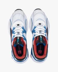 PUMA - Giày sneakers RS 2K Internet Exploring Trainers