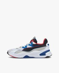 PUMA - Giày sneakers RS 2K Internet Exploring Trainers