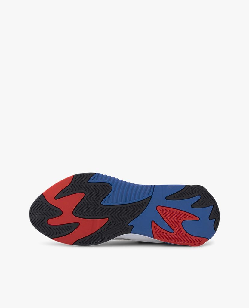 PUMA - Giày sneakers RS 2K Internet Exploring Trainers