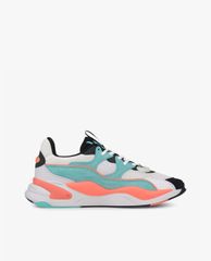 PUMA - Giày sneaker RS 2K Futura