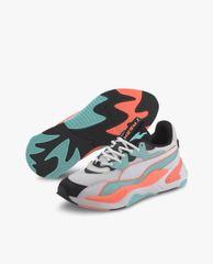 PUMA - Giày sneaker RS 2K Futura