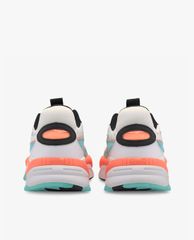 PUMA - Giày sneaker RS 2K Futura