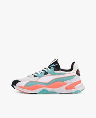 PUMA - Giày sneaker RS 2K Futura