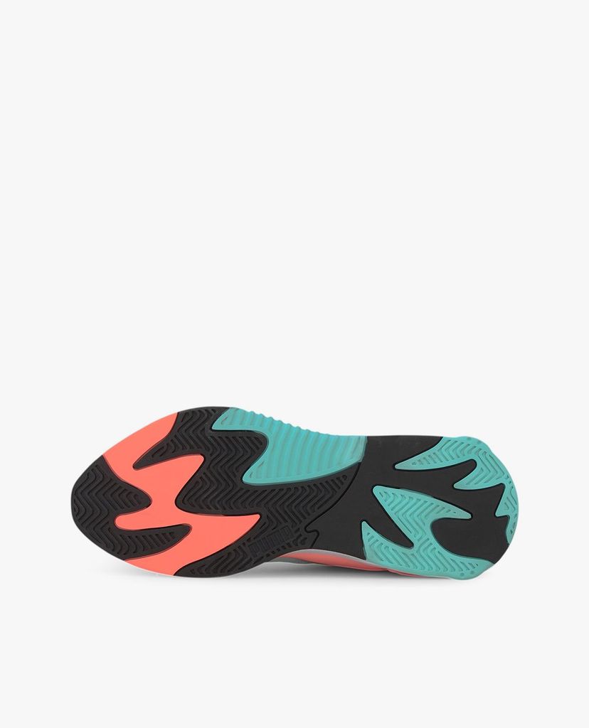 PUMA - Giày sneaker RS 2K Futura