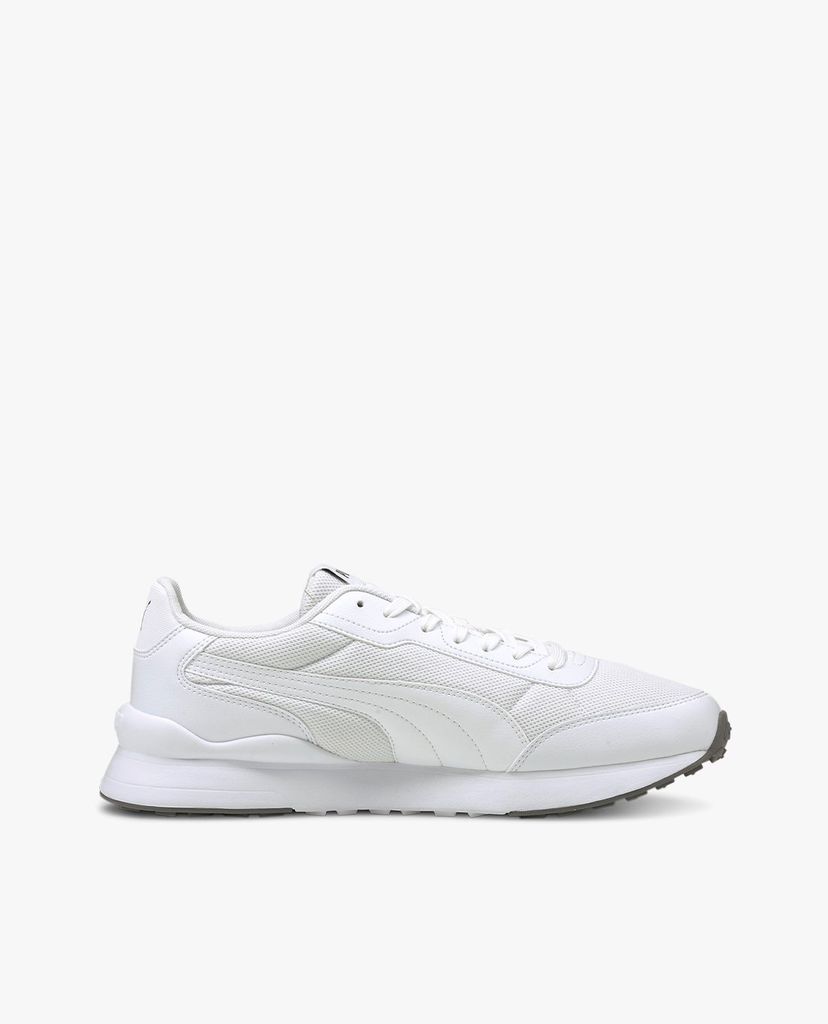 PUMA - Giày sneaker R78 FUTR Decon