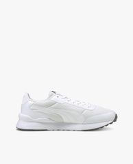 PUMA - Giày sneaker R78 FUTR Decon