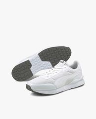 PUMA - Giày sneaker R78 FUTR Decon