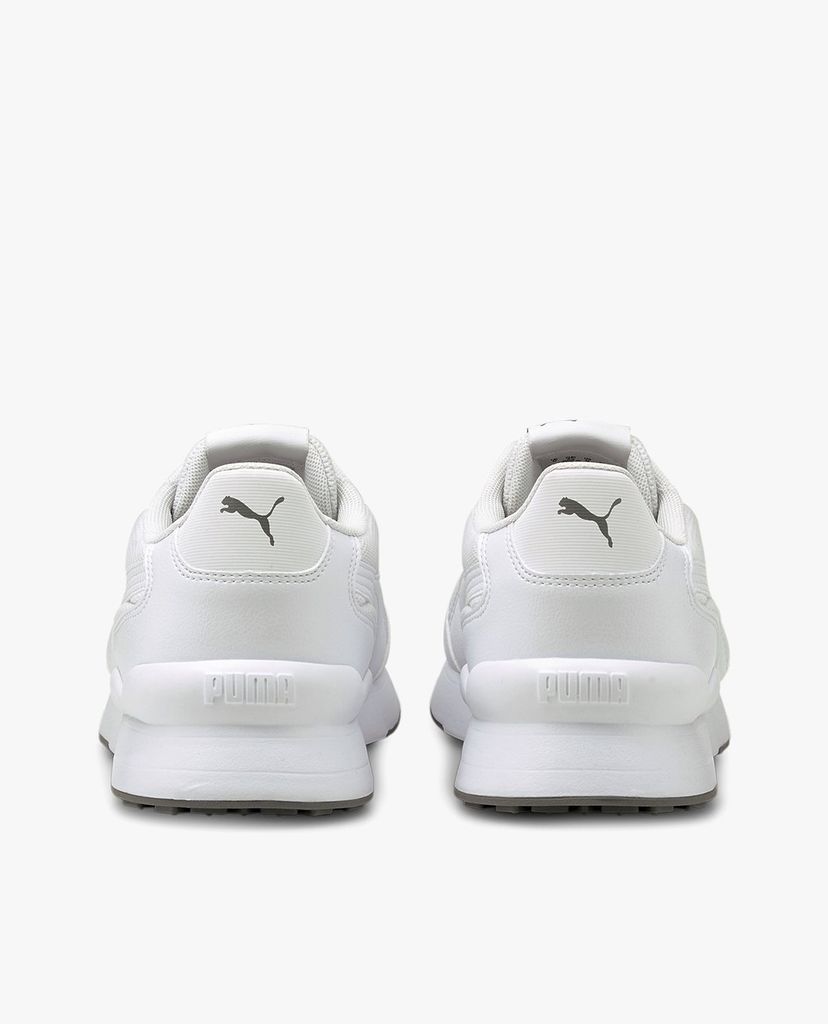 PUMA - Giày sneaker R78 FUTR Decon