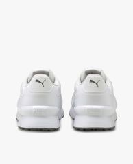 PUMA - Giày sneaker R78 FUTR Decon