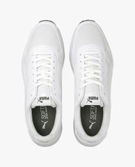 PUMA - Giày sneaker R78 FUTR Decon