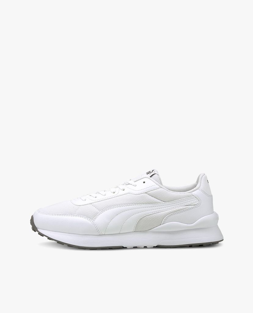 PUMA - Giày sneaker R78 FUTR Decon