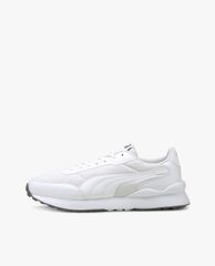 PUMA - Giày sneaker R78 FUTR Decon