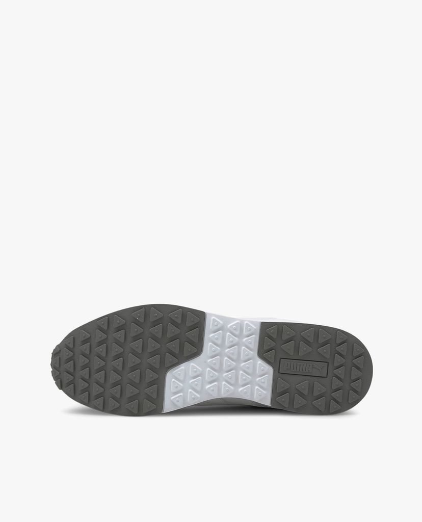 PUMA - Giày sneaker R78 FUTR Decon
