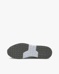 PUMA - Giày sneaker R78 FUTR Decon
