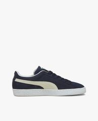 PUMA - Giày sneaker Suede Classic XXI