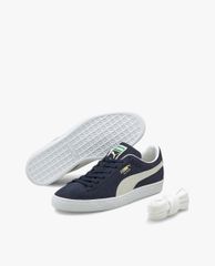 PUMA - Giày sneaker Suede Classic XXI