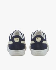 PUMA - Giày sneaker Suede Classic XXI