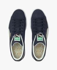 PUMA - Giày sneaker Suede Classic XXI