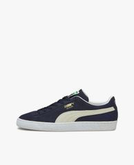 PUMA - Giày sneaker Suede Classic XXI