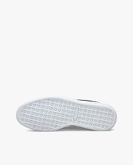 PUMA - Giày sneaker Suede Classic XXI