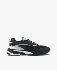 PUMA - Giày sneaker Sportstyle RS Fast